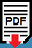 PDF Bestellformular download